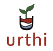 Urthi